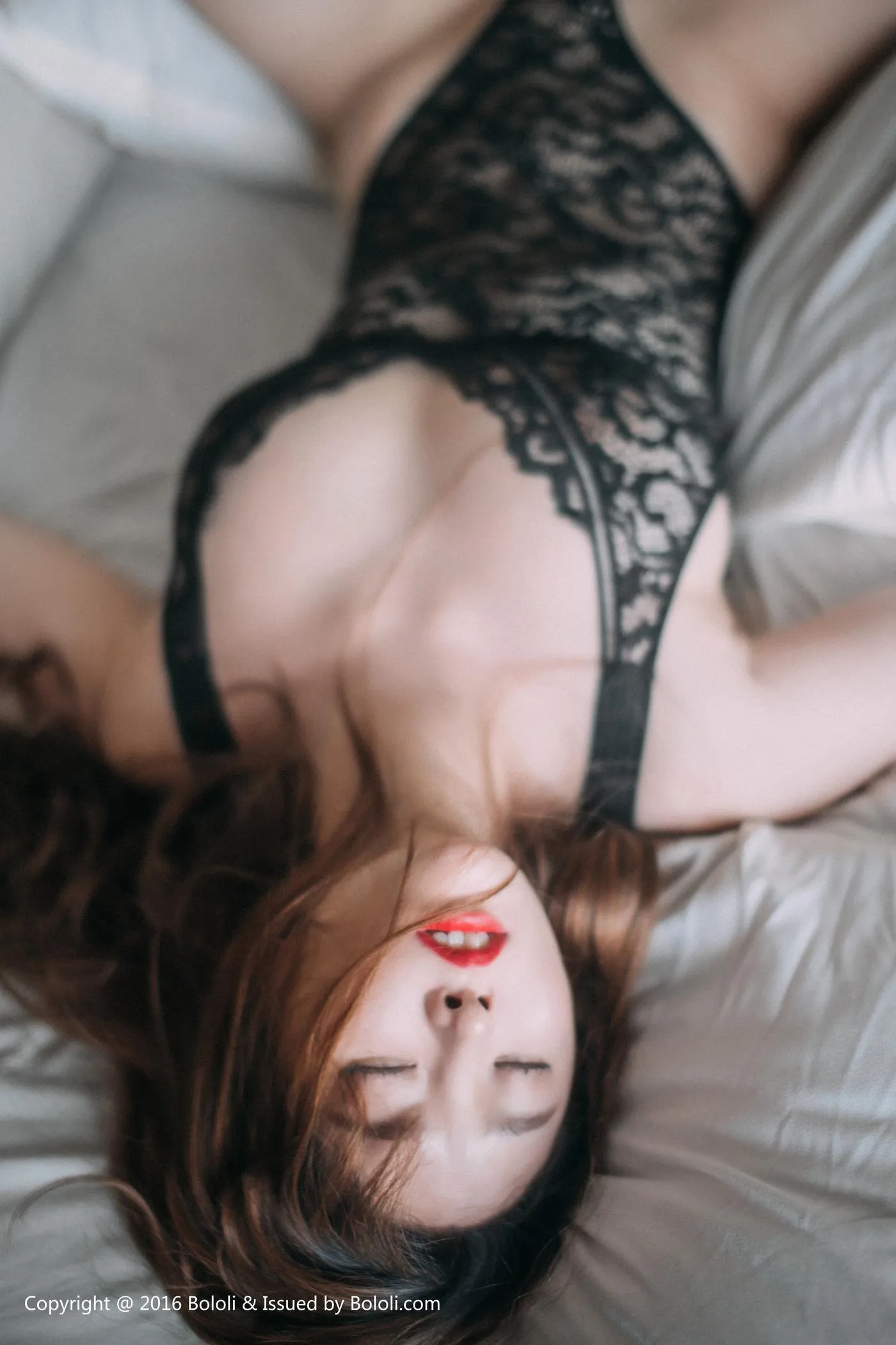 Vol.046 柳侑绮 [39P]插图9